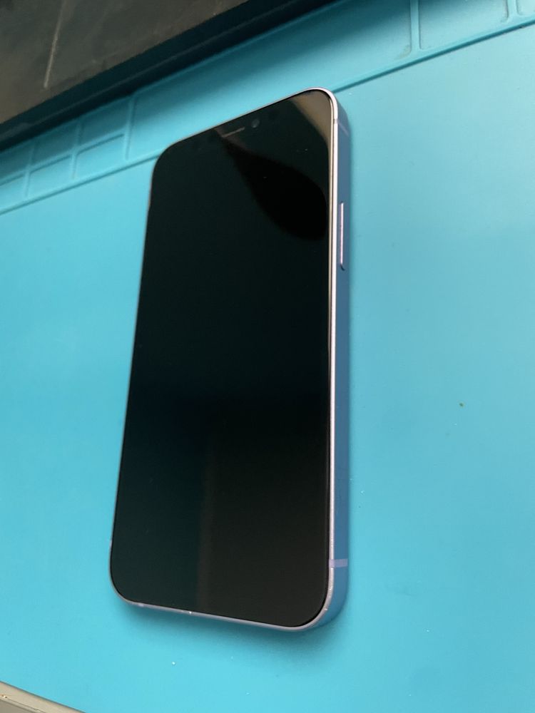 Iphone 12 mini polecam
