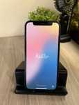 Продам iphone 12 mini 64gb