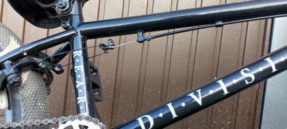 Bmx division reak 2020