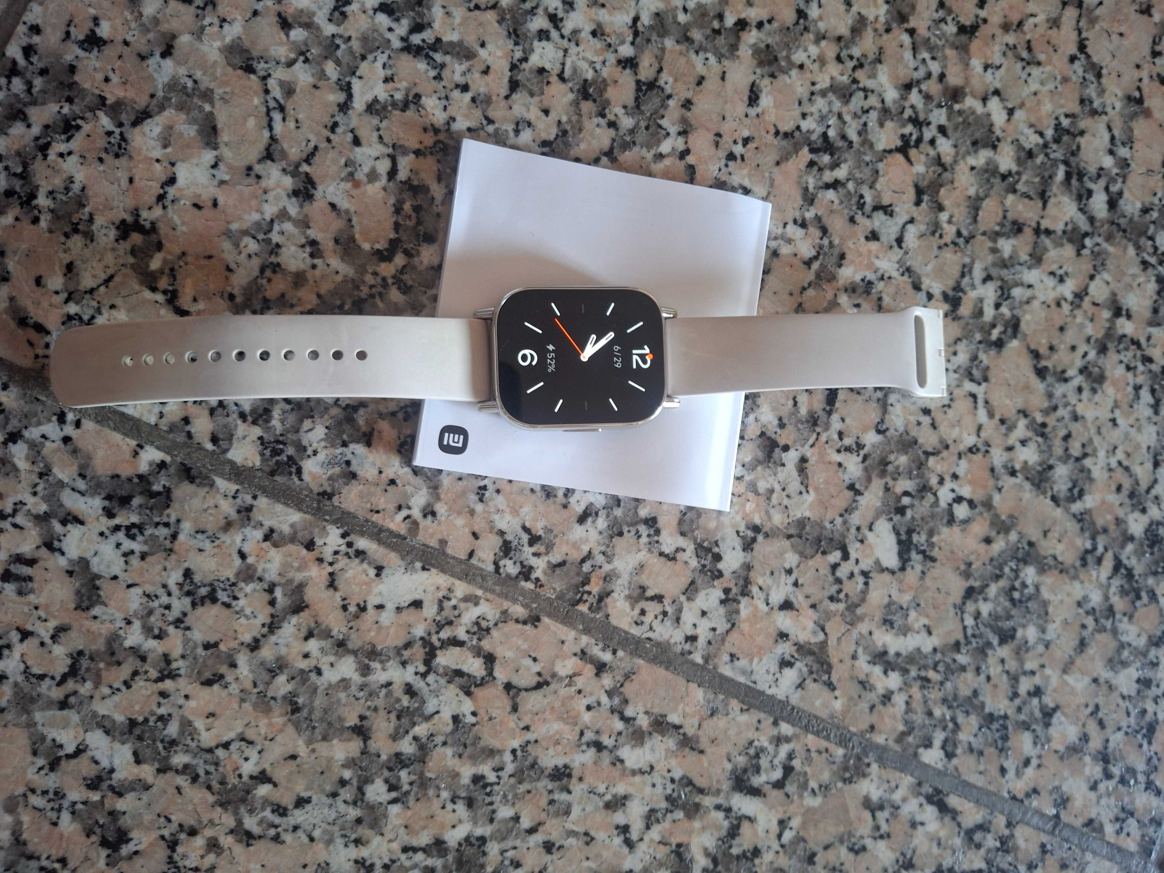 XIAOMI Redmi Watch 5 Lite