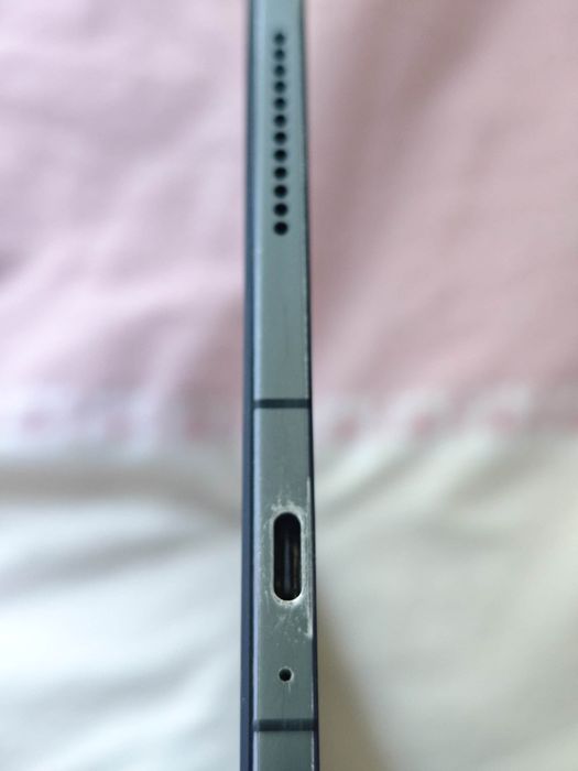 Xiaomi mi pad5 6/128gb