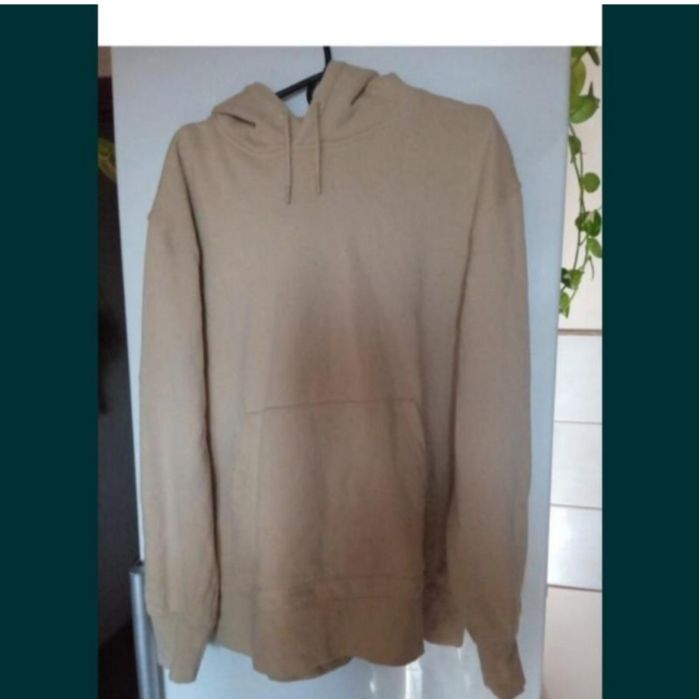 Тапки 31 черевики куртка