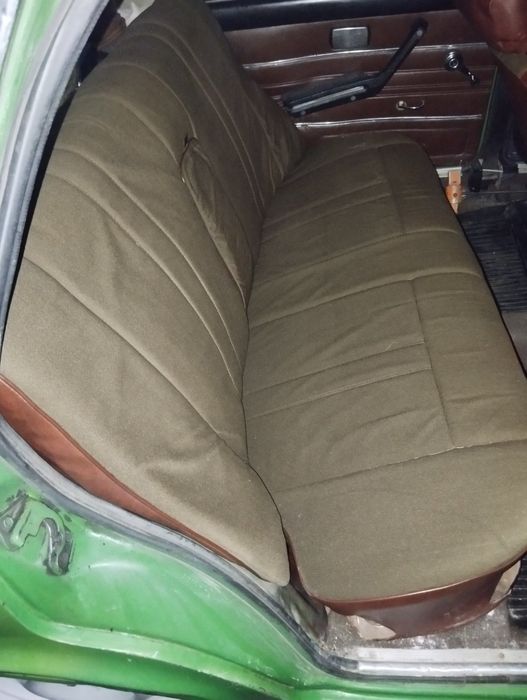 Auto  автомобіль,,Жигули Lada, 21063, в гарному стані.Київ