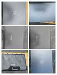 Laptopy Asus oraz Dell