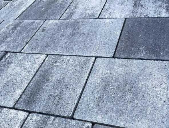 Тротуарна плитка та дорожні елементи Луцьк