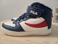 Buty Fila rozmiar 38