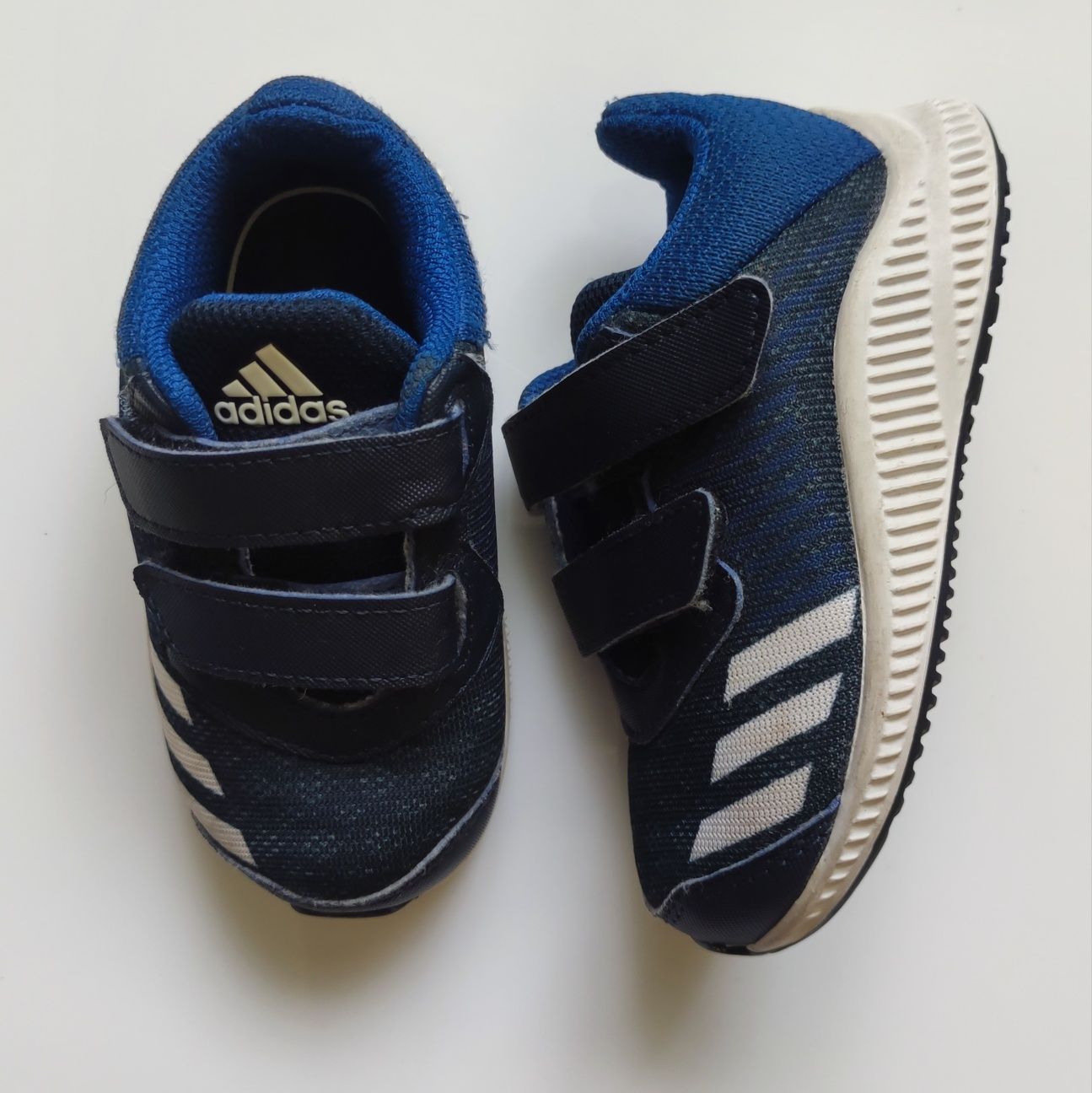 Кросівки дитячі Adidas (20 р)