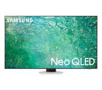 Nowy Samsung Neo QLED QE55QN85CAT 4K 120Hz Dolby Atmos HDMI 2.1 gw12