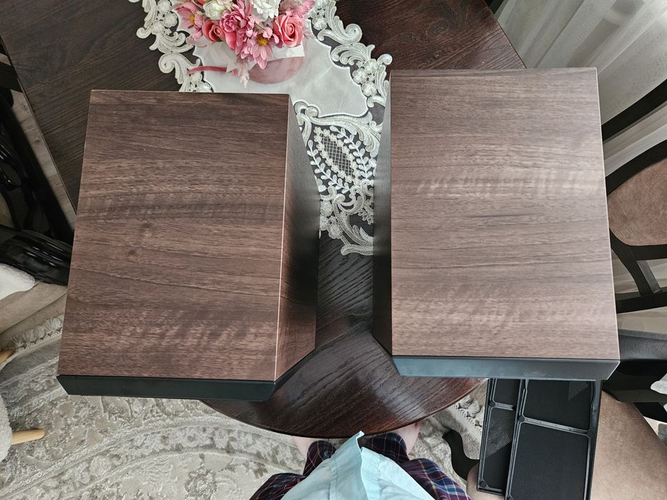 Акустичні системи Klipsch RP-600M II
