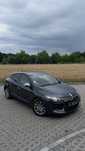 Renault Megane renault megane 3 gt line 1.6dci 130km, klima, tempomat, czujniki, navi