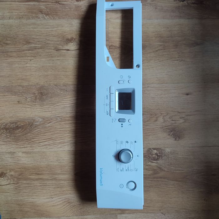 Moduł programator pralki Beko WMD 75125