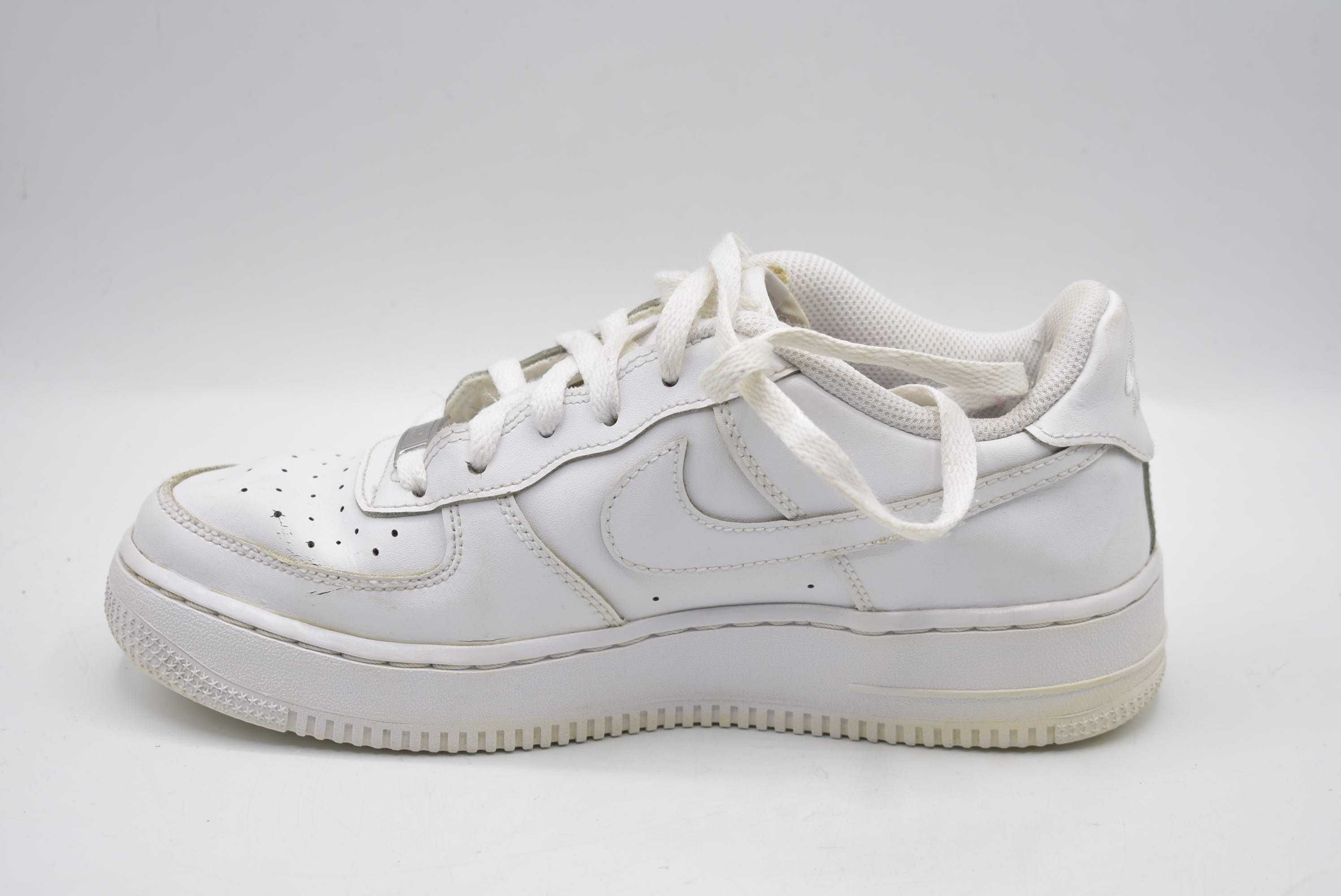 Nike Air Force 1 GS  ( 38.5 )