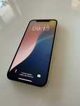 iPhone 12 128 GB