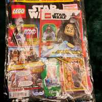 LEGO star wars nr 3