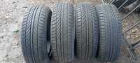 шины резина  Achilles Platinum  175/70 R13