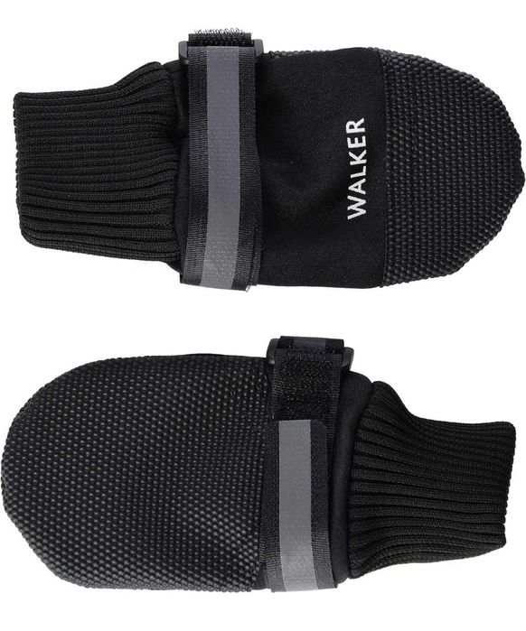 Botas protectoras Pet