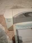 Impressora hp deskjet