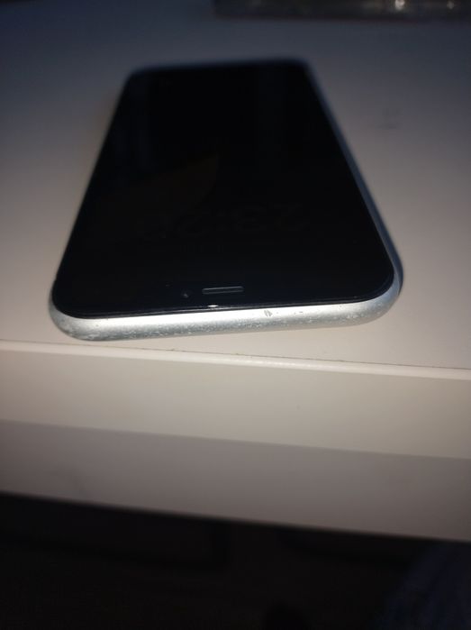 iPhone XR plus etui.gratis