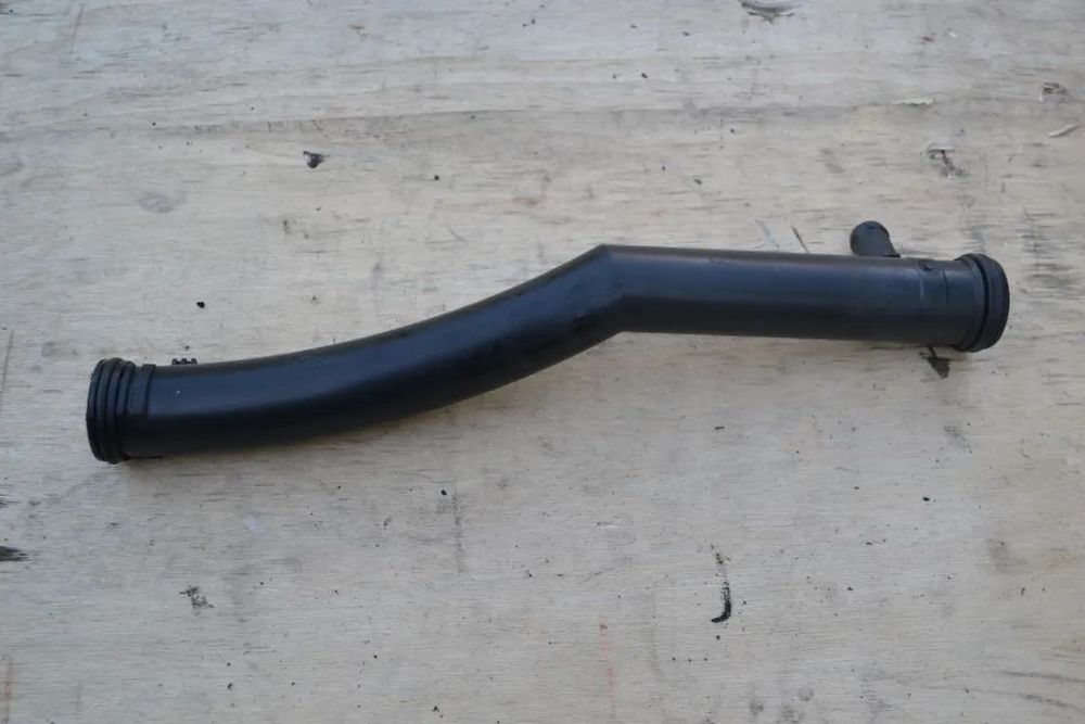 VW AUDI SEAT SKODA 1,4 TSI TFSI PRZEWÓD RURA WODY 03C121065B