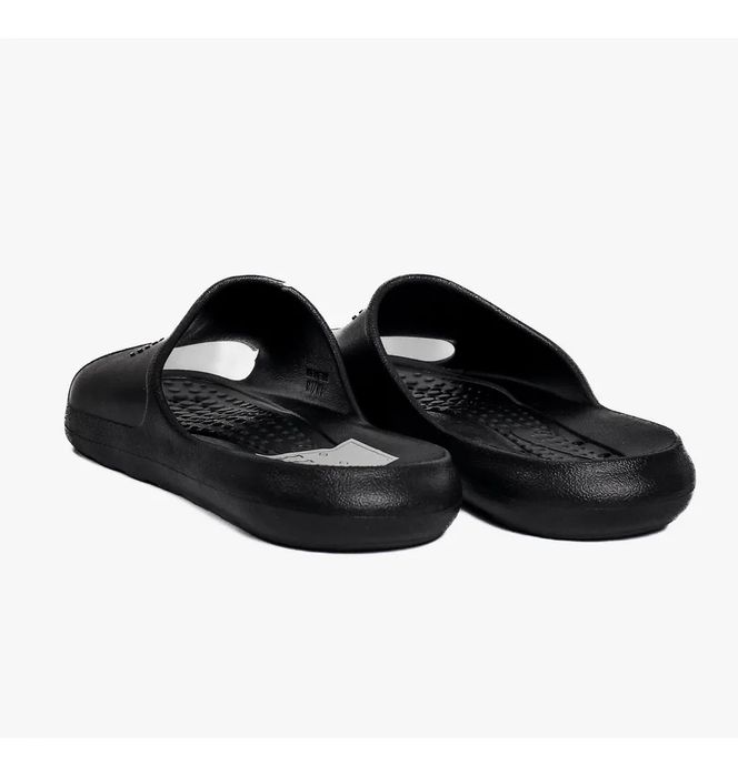 Nike Victori One Shower / оригінальні сланці / тапочки Nike /100% ориг