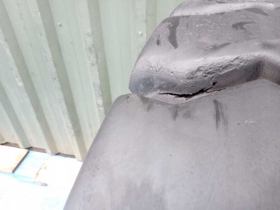 Opona Trelleborg T-900 12,00 12.00 - R 20