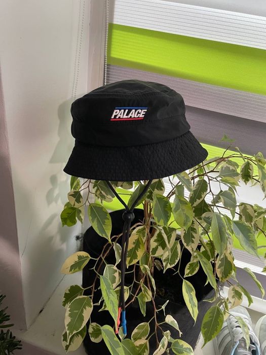 Оригінальна Панама Palace