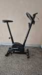 Rower stacjonarny magnetyczny HOP- SPORT