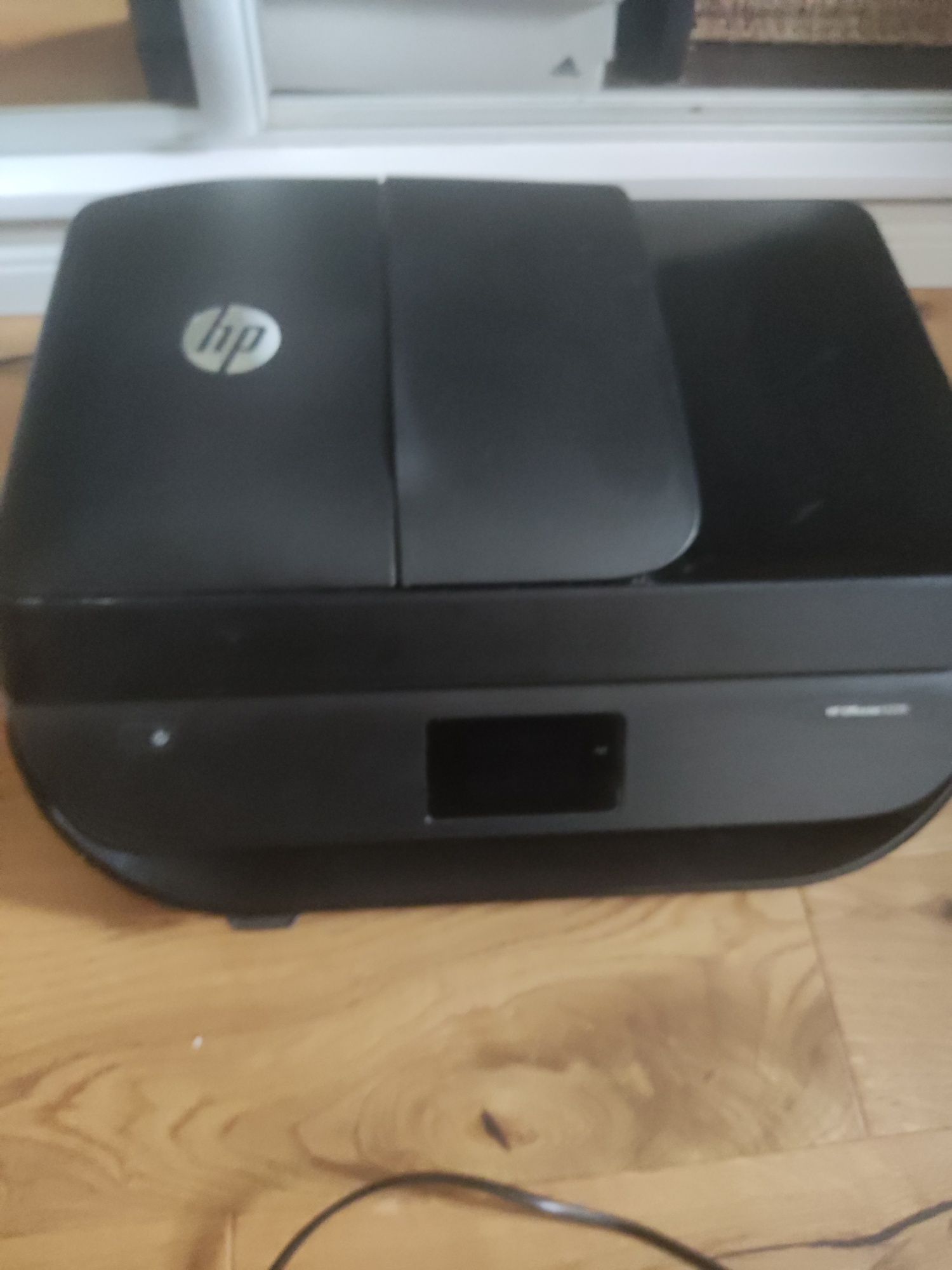 HP Officejet 5220