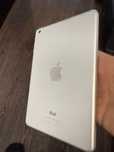 Планшет IPad aplle