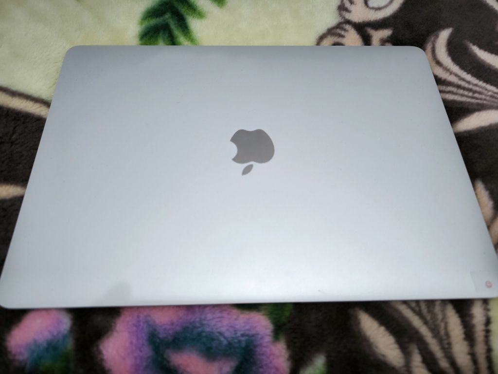 MacBook Air 13'' | 2020 | M1 | 8GB | 256GB SSD