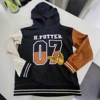 Bluza Harry Potter.  H&M