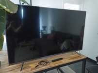 Smart Tv LED 55 Xiaomi Mi 4K UHD L55M5-5ASP YouTube Netflix ANDROID