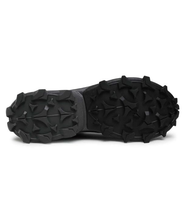 Кросівки Salomon Cross Over Gtx Gore-Tex. Оригінал /28см/