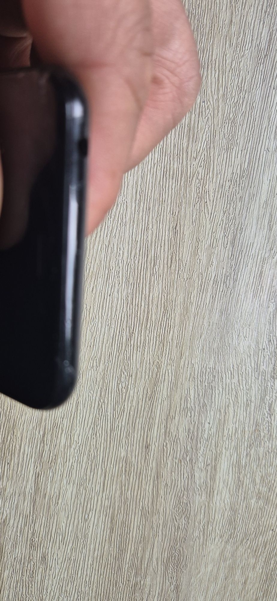 Motorola One. Xt1941-4. Na części