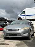 Ford MONDEO para Peças