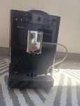Ekspres Melitta Caffeo Passione OT