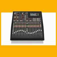 BEHRINGER X32 PRODUCER mikser cyfrowy