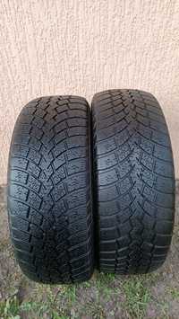 Продам шини 185/60 R14 NOKIAN