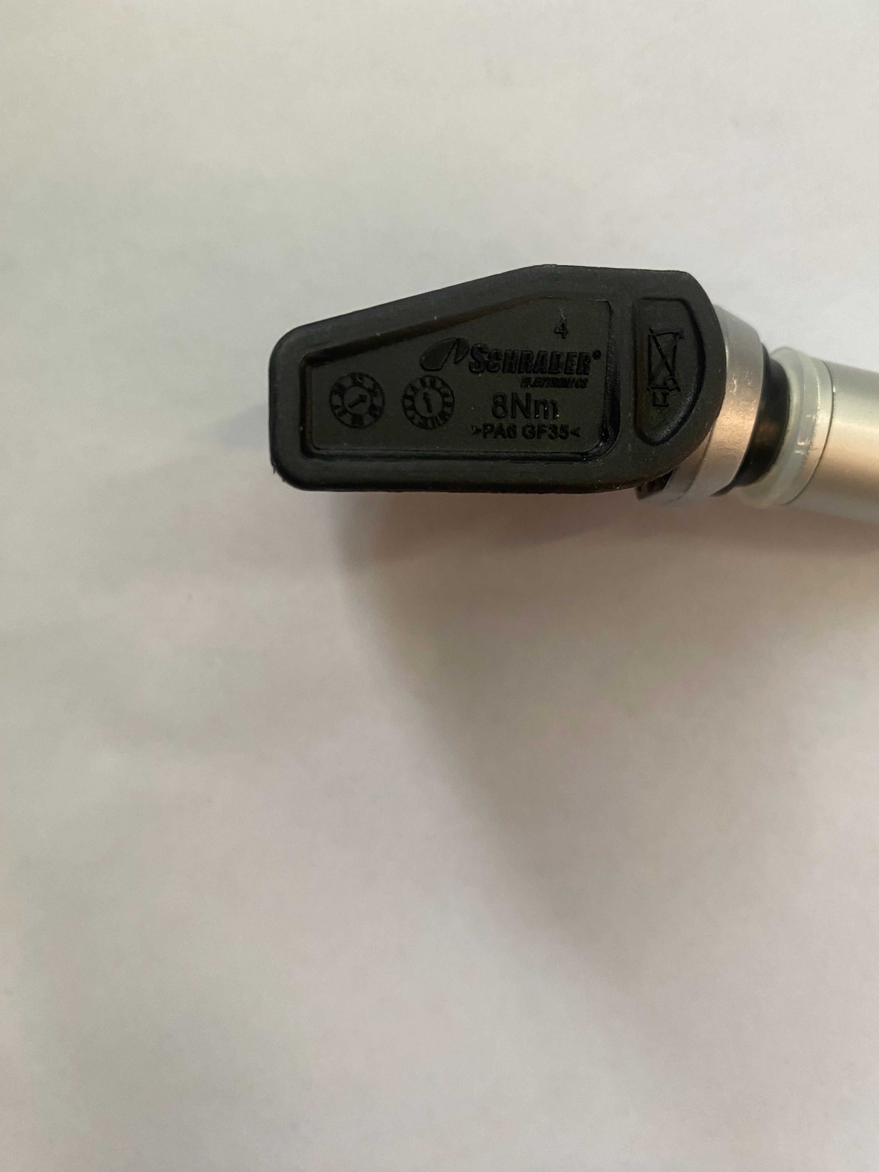 Czujnik ciśnienia w oponach TPMS do Chevrolet Camaro Cadillac Opel