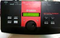 Yamaha Dtxplorer - moduł perkusji elektronicznej