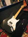 Mayones - Flame Elite CS 2003 Seymour Duncan!