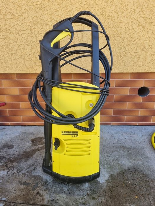 Продається кершер к7.20 к5 к4 ціна  к7- 300s.  к5- 200s. К4-160$