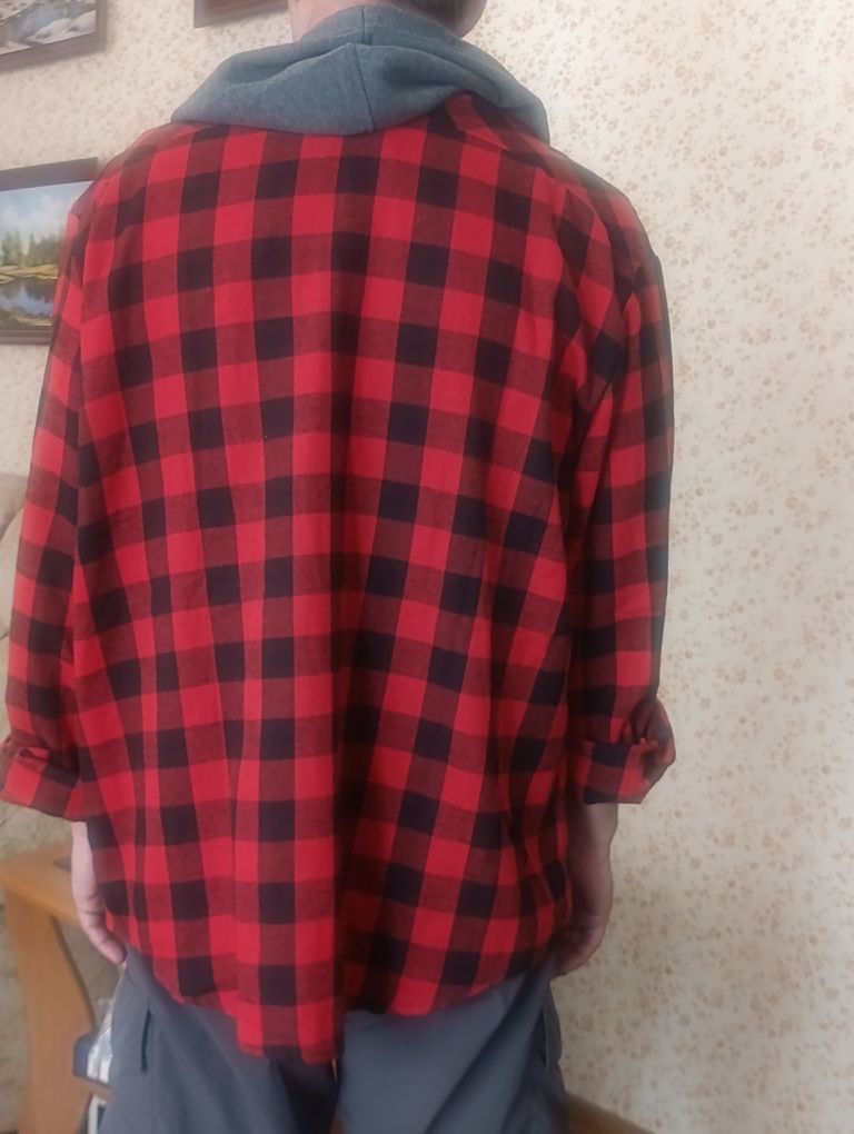 Продам 1 сорочку