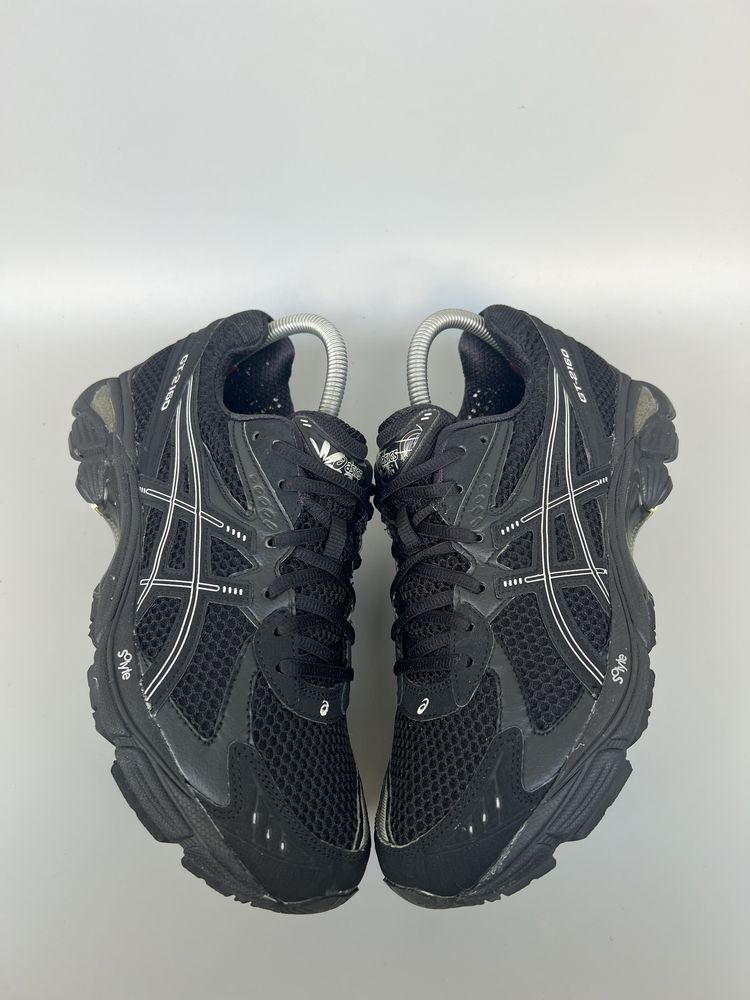 Оригінальні кросівки Asics Gel GT-2160 42р.26.5см.
