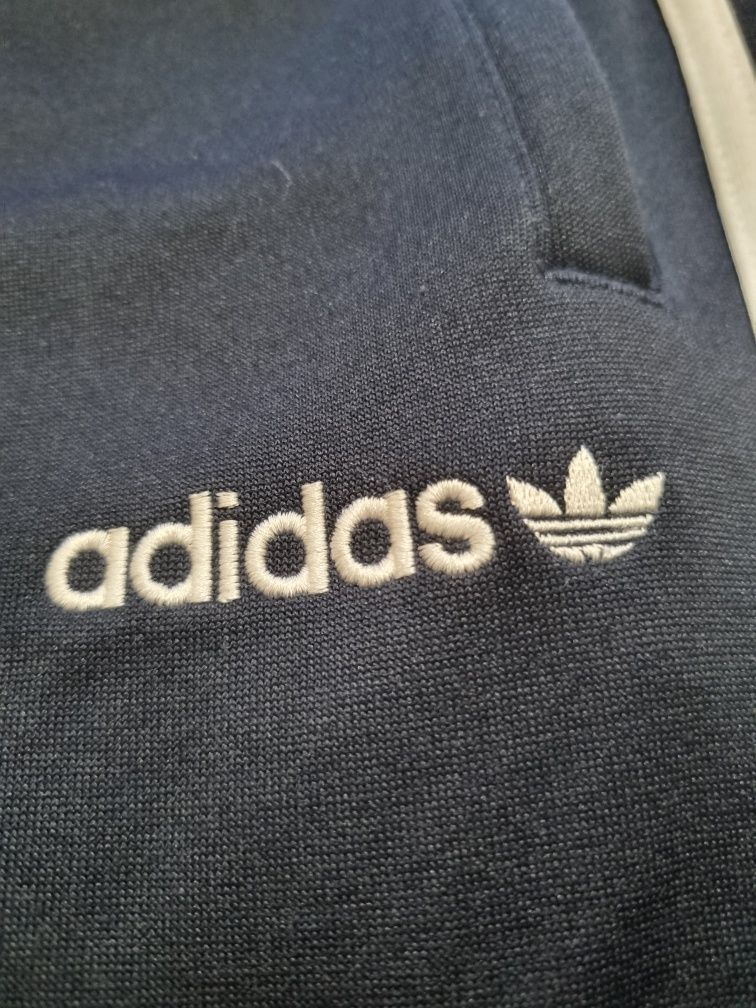 Спортивні штани Adidas