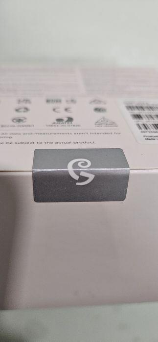 Amazfit GTR2 Sport Edition