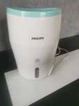 Nawilżacz powietrza PHILIPS HU4801/01