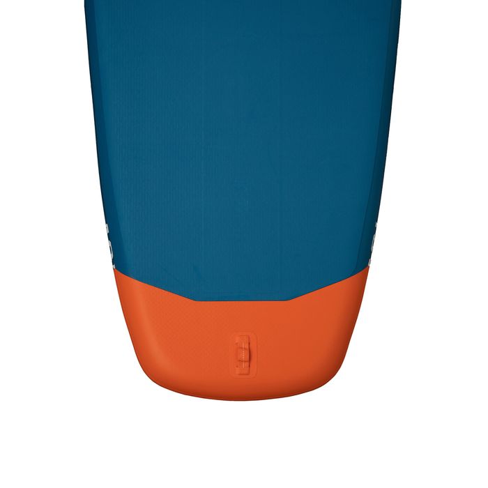 Stand up paddle insuflável tamanho L (10'/35"/6") - 1 ou 2 pessoas