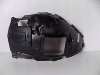 BMW 3 F30/F31 nadkole przednie lewe - 3116