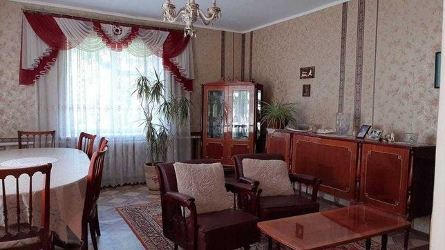 продам будинок в Тахтаулове